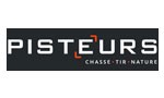 Pisteurs