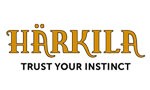 Härkila 