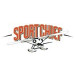 Sportchief