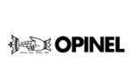 Opinel