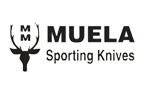 Muela