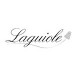 Laguiole