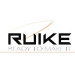 Ruike Knives