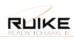 Ruike Knives