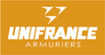 Unifrance