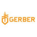 Gerber