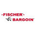 Fischer & Bargoin