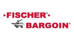 Fischer & Bargoin