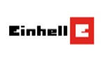 Einhell