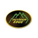 Outdoor Edge