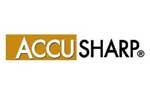 AccuSharp