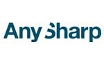 Any Sharp