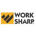 Work Sharp