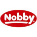 Nobby