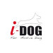 i-Dog