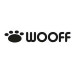 Wooff
