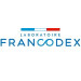 Francodex