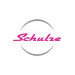 Schulze