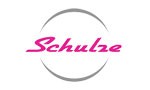 Schulze