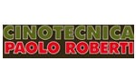 Cinotecnica