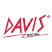 Davis