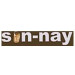 Son-nay