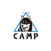 Camp