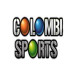 Colombi Sports