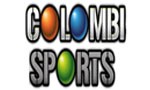 Colombi Sports