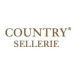 Country Sellerie