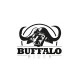 Buffalo River