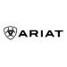 Ariat