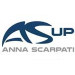 Anna Scarpati