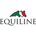 Equiline