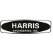 Harris