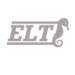 ELT