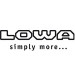 Lowa