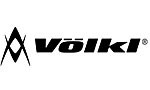 Völkl