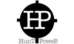 HunTPower