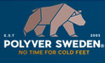 Polyver 