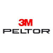 Peltor