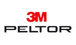 Peltor