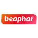 Beaphar