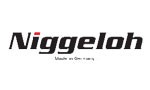 Niggeloh