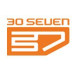 30 Seven