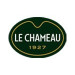 Le Chameau