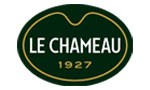 Le Chameau