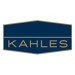 Kahles