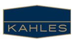 Kahles