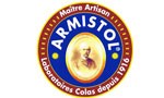 Armistol